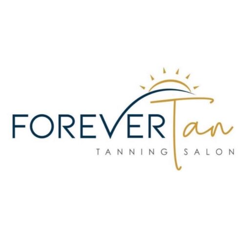 Forever Tan Tanning salon in New Hampshire